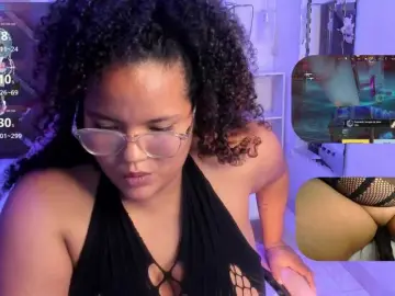 MhiaRey  live sex cam