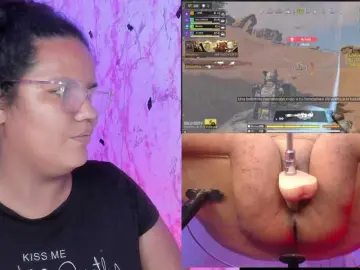 MhiaRey  live sex cam