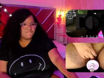 MhiaRey  live sex cam