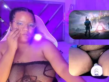 MhiaRey  live sex cam