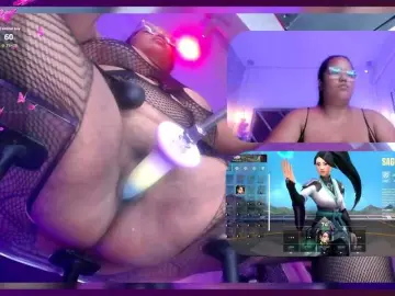 MhiaRey  live sex cam