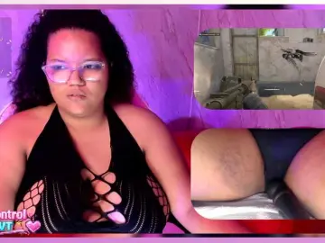 MhiaRey  live sex cam