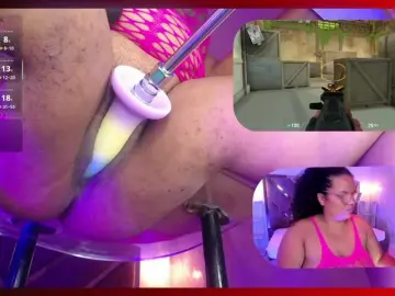 MhiaRey  live sex cam