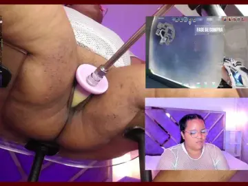 MhiaRey  live sex cam