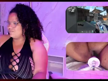 MhiaRey  live sex cam