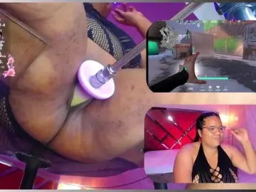 MhiaRey  live sex cam