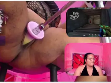 MhiaRey  live sex cam