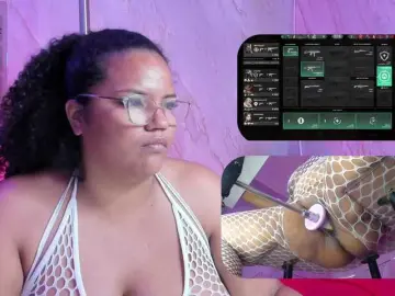 MhiaRey  live sex cam