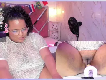 MhiaRey  live sex cam