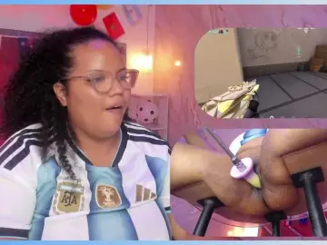 MhiaRey  live sex cam