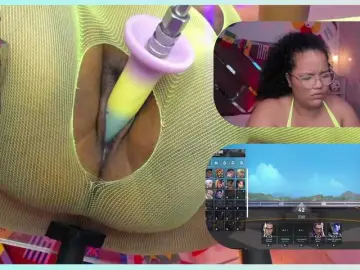 MhiaRey  live sex cam
