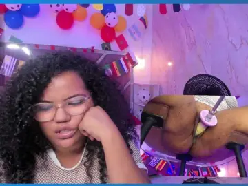 MhiaRey  live sex cam