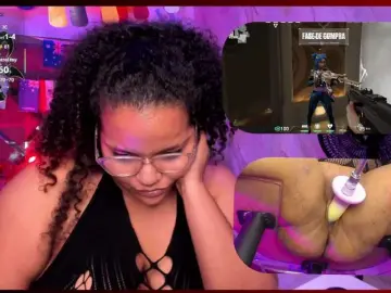 MhiaRey  live sex cam