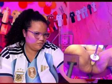 MhiaRey  live sex cam