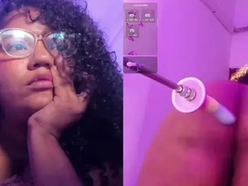 MhiaRey  live sex cam