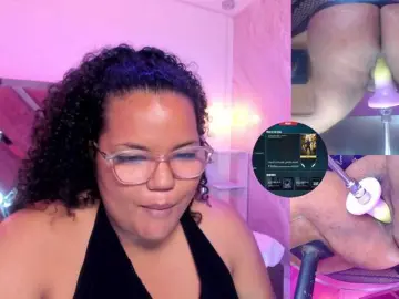MhiaRey  live sex cam