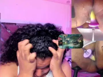 MhiaRey  live sex cam