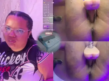 MhiaRey  live sex cam