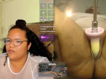 MhiaRey  live sex cam