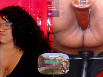 MhiaRey  live sex cam