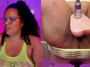 MhiaRey  live sex cam