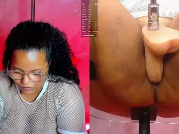 MhiaRey  live sex cam