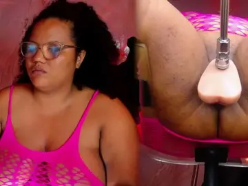 MhiaRey  live sex cam