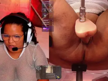 MhiaRey  live sex cam
