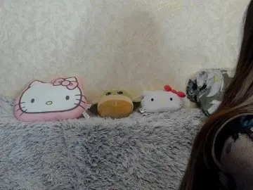 Moon-Liza  live sex cam