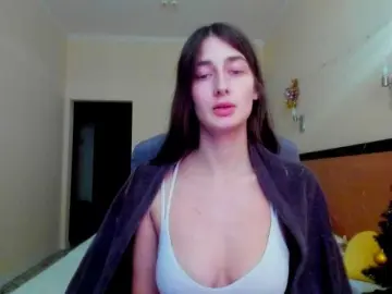 Moon-Liza  live sex cam