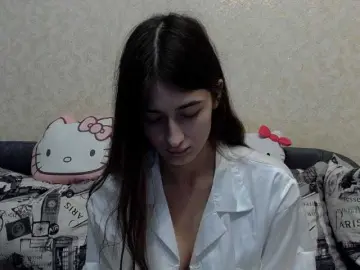 Moon-Liza  live sex cam