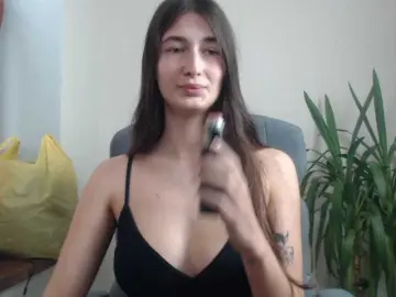 Moon-Liza  live sex cam