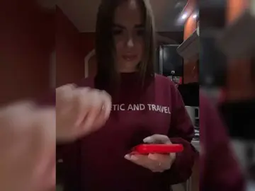 Poli999  live sex cam