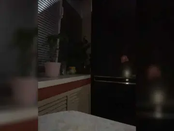 Poli999  live sex cam
