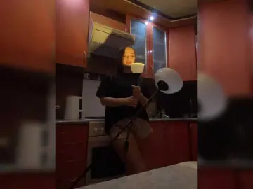 Poli999  live sex cam