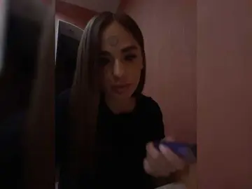 Poli999  live sex cam