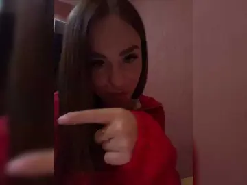 Poli999  live sex cam