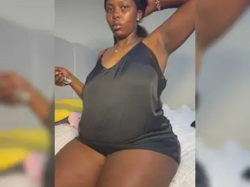 PrettyK20  live sex cam