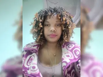 Priscanathy  live sex cam