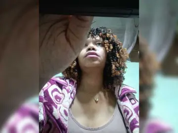 Priscanathy  live sex cam