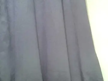 Raycute  live sex cam