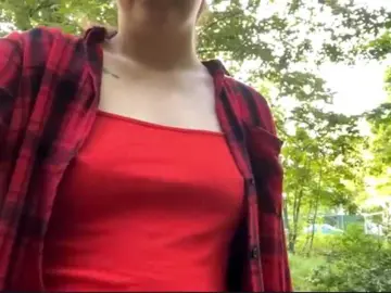 RosariaFrankland  live sex cam