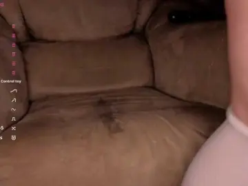 RosariaFrankland  live sex cam