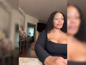 SOBLUEFLIRT  live sex cam
