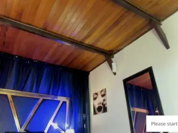 SamantaMilff  live sex cam