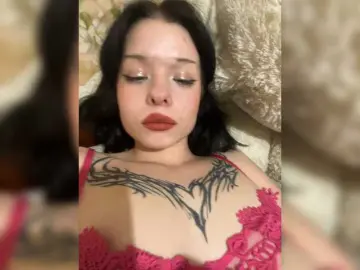 Twiksy  live sex cam