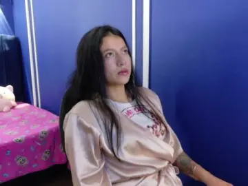 Daila51  live sex cam