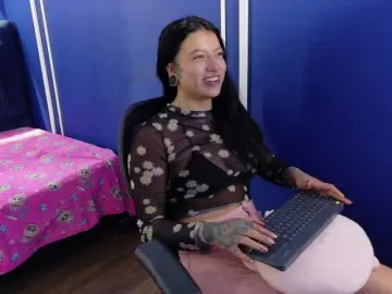 Daila51  live sex cam