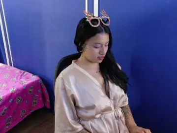 Daila51  live sex cam