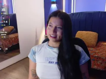 Daila51  live sex cam